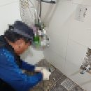 용당로 331번길 네이버블로그