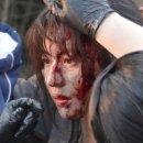 아랑고고 이미지