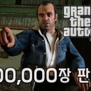 210085 이미지