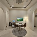 이은석한의원 이미지