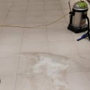 노르디스크 군산점 이미지