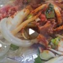 충무산곰장어 - 남구 고동골로 6 | 충무산곰장어