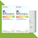 린앤정 쇼핑하우