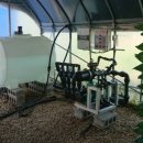 관수야관수 이미지