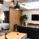 파주메이트호텔 이미지