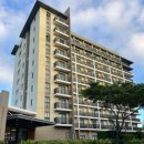 이글퀘스트 | 마닐라 호텔, 골프장 출장후기!(feat 카비테, 따가이따이)