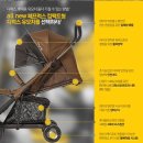 럭스PC 이미지