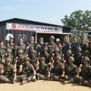 해병부대 이미지