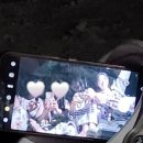경인교대 새내기 여러분께 드리는 입학초기 팁