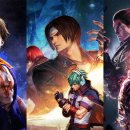 김봉준체육관 이미지