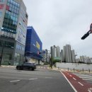 송원한의원 이미지