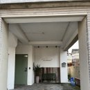 헤이42(HEY 42) 이미지