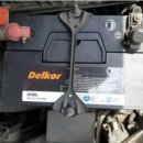 구암동520 이미지