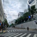 신내부부치과의원 이미지