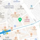 한우리국제결혼 이미지