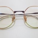 VIEW안경 이미지