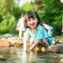 미앤진치과의원 이미지