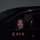 꼬마마켓 이미지