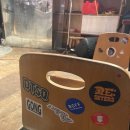 제비다방 이미지