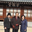 도산민박 이미지