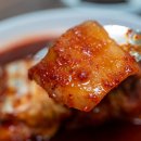라마다식당 이미지