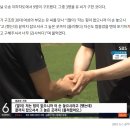 하천 수위감시 | 청주 미호천 오송 지하차도 참사 뉴스댓글 국민반응 농장피해상황