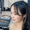 파리스라벨르엘린 이미지