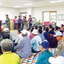 서호경로당 이미지