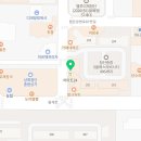 쌍암중흥찐공인중개사사무소 이미지