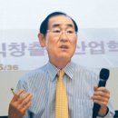 인재와미래 이미지