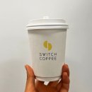 시립도서관앞 이미지
