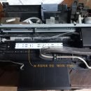 선산대로-26 이미지