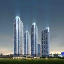 ㈜동아산업 이미지