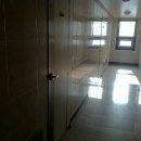 서림동-5 이미지