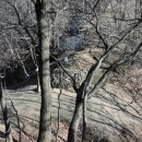 수산리-2 이미지