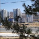 고산환경 이미지