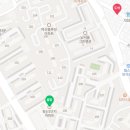 경기수원 동신아파트3단지 네이버블로그