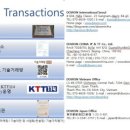 (주)도원헬스케어 이미지