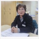 예천군체육사업소 이미지