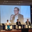 (주)더블유파트너스 이미지