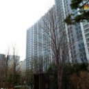 호반1차 버스정류장 이미지