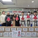 보문동주민센터 이미지