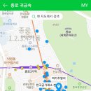 삼정사골드