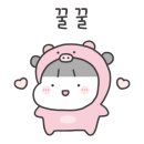 칼포니루원시티점 이미지