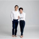 아우라지스튜디오