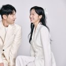 듀오 이미지