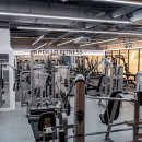 아폴로휘트니스 이미지