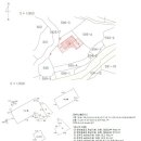 청사포로 128번길 이미지