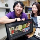 올레pc(원) 이미지