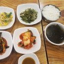당진아구동태찜탕 이미지